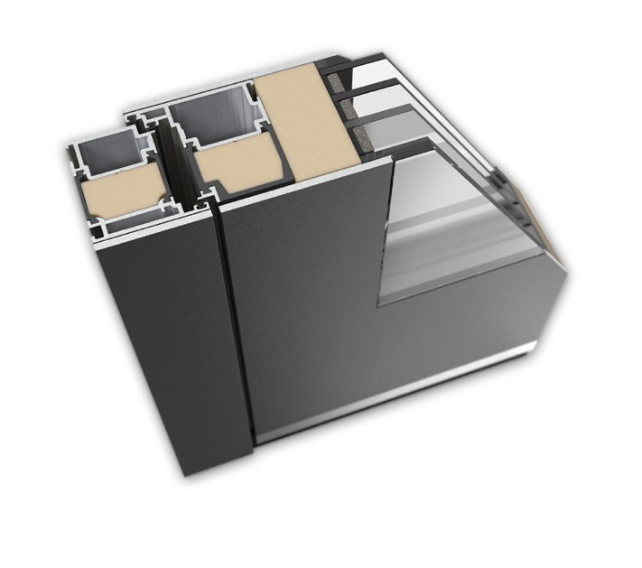 Fenstermaxx24 – s5 pure