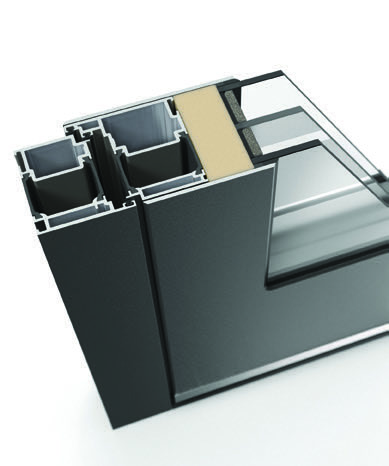 Fenstermaxx24 – s6 alu optimum level