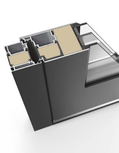 Fenstermaxx24 – s6 alu premium carbon level