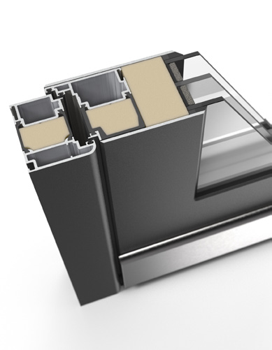 Fenstermaxx24 – s6 alu premium carbon soft