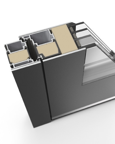 Fenstermaxx24 – s6 alu pure carbon level