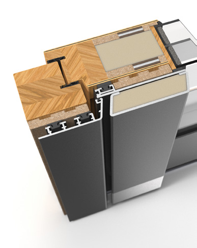 Fenstermaxx24 – s6 holz alu multilevel