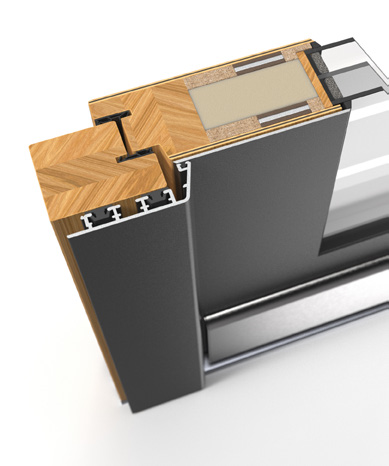 Fenstermaxx24 – s6 holz alu optimum soft