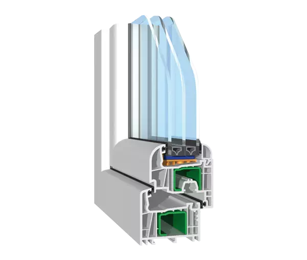 Fenstermaxx24 – salamander fn sl 76 round