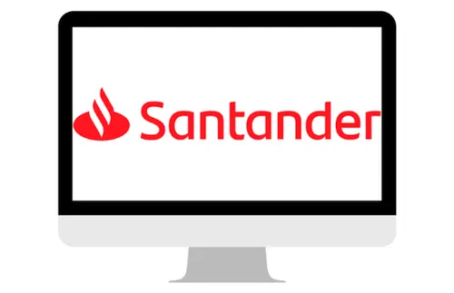 Fenstermaxx24 – santander schritt 0