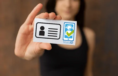 Fenstermaxx24 – santander schritt 2