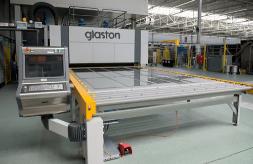 Fenstermaxx24 – santander schritt 4