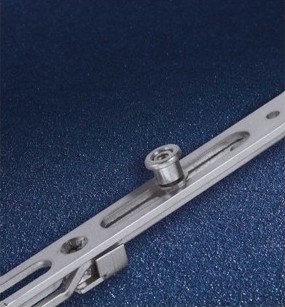 Fenstermaxx24 – sicherheitsbeschlag 5