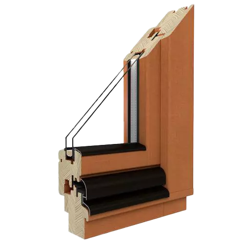 Fenstermaxx24 – softline 68 kiefer