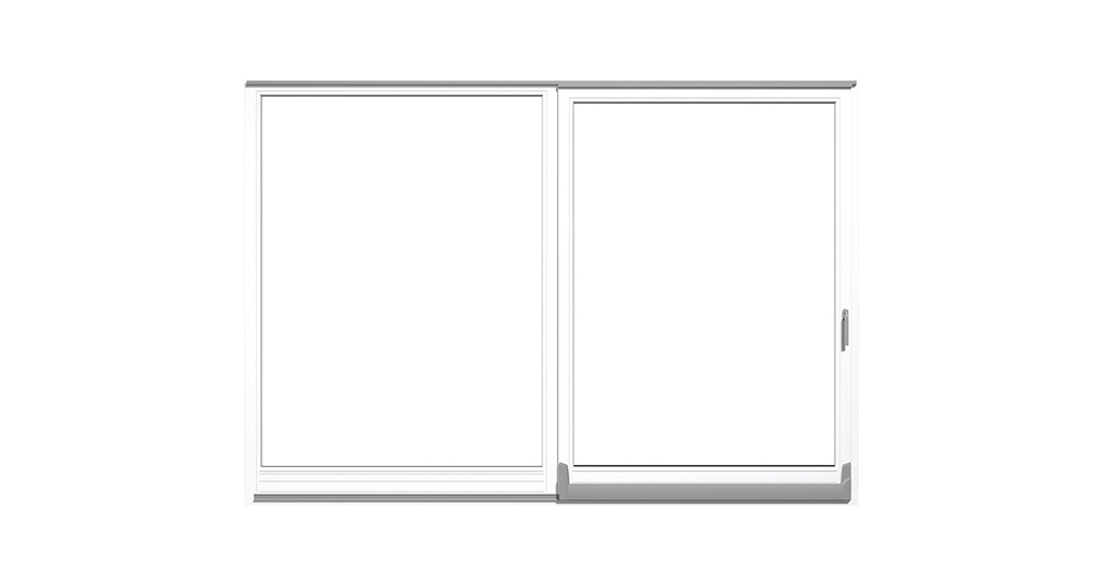 Fenstermaxx24 – softline 68 psk biaay