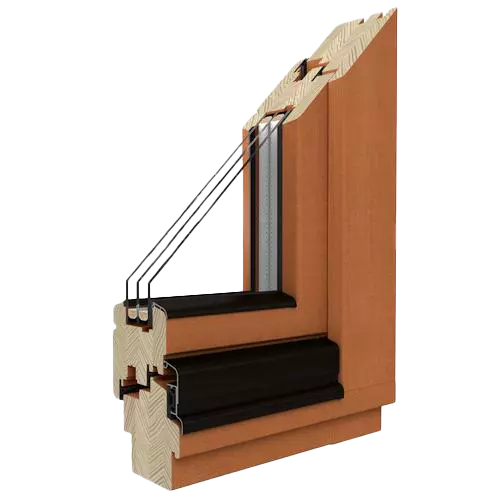 Fenstermaxx24 – softline 78 kiefer