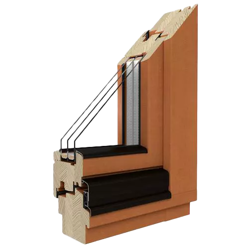 Fenstermaxx24 – softline 88 kiefer