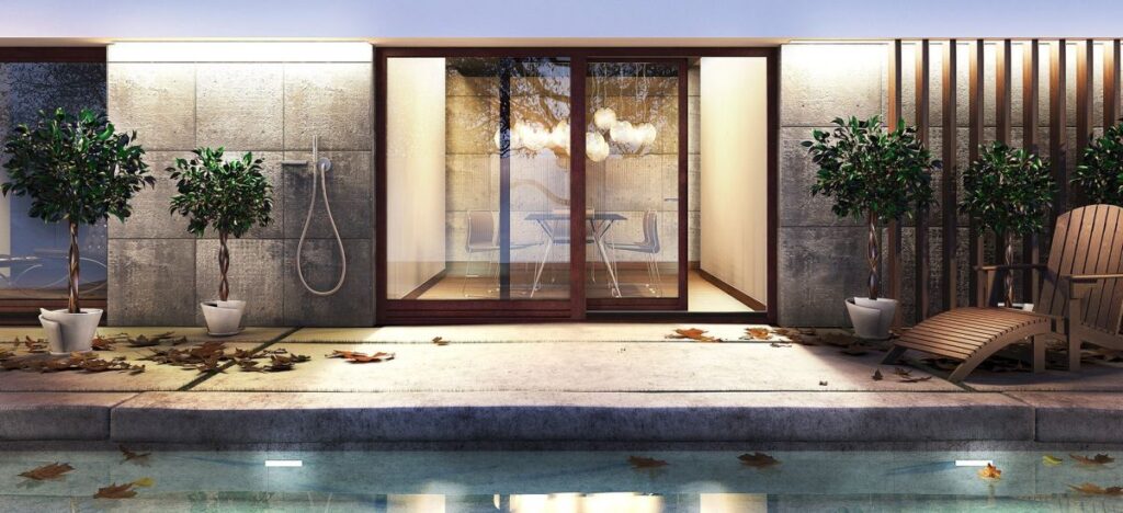 Fenstermaxx24 – softline psk