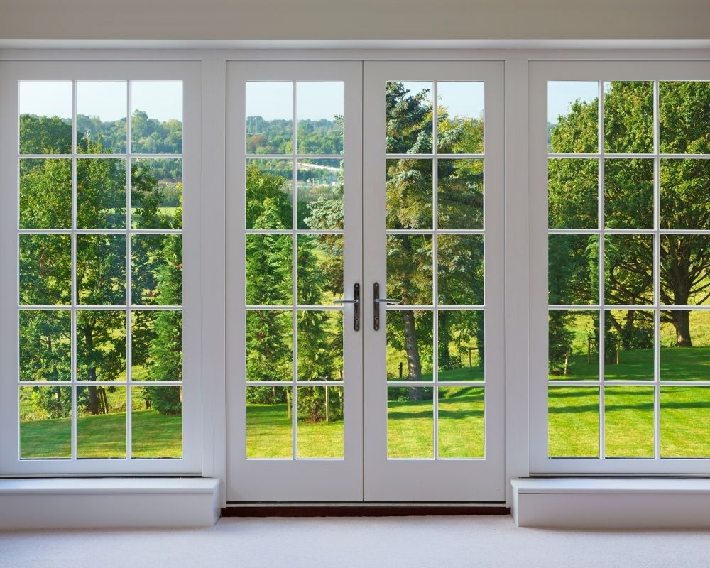 Fenstermaxx24 – sprossenfenster