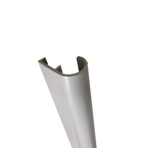 Fenstermaxx24 – traverse