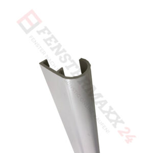 Fenstermaxx24 – traverse wz