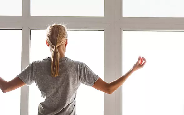 Fenstermaxx24 – veka fesntersysteme