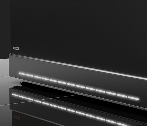 Fenstermaxx24 – wetterschenkel 6203 lux