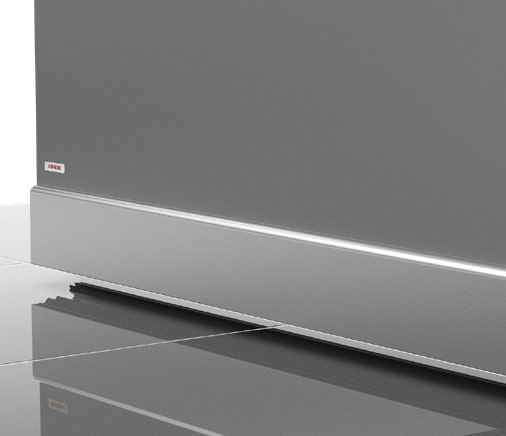 Fenstermaxx24 – wetterschenkel 6203