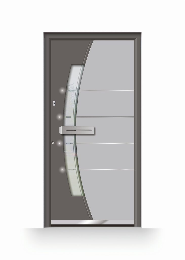 Fenstermaxx24 – 0120 1 scaled