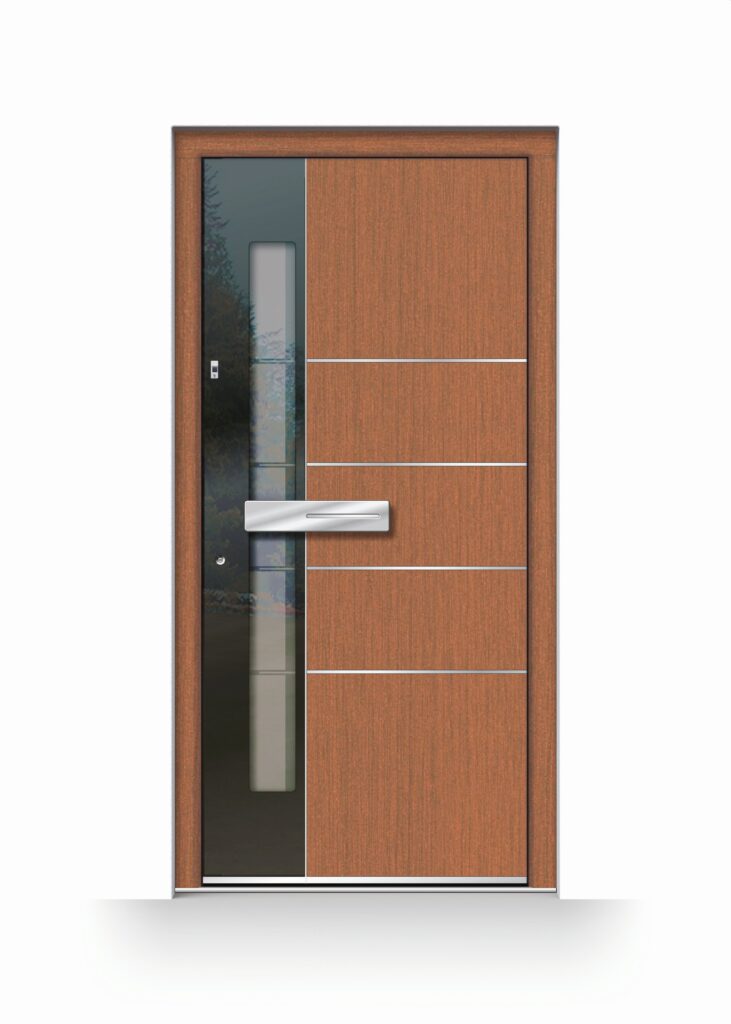 Fenstermaxx24 – 0130 H scaled