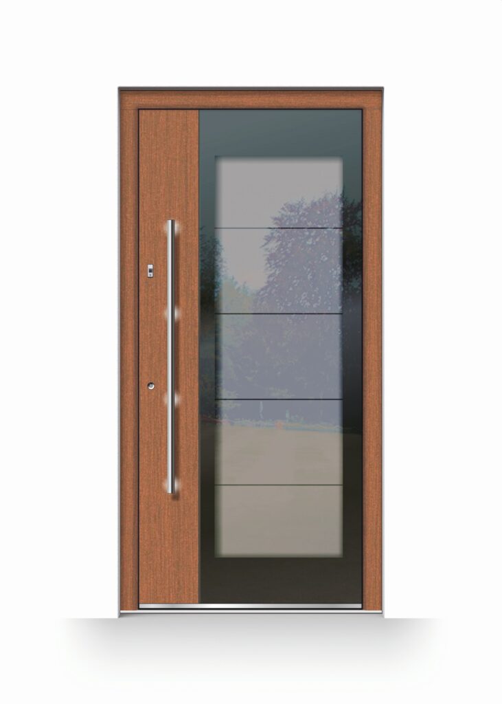 Fenstermaxx24 – 0140 H scaled