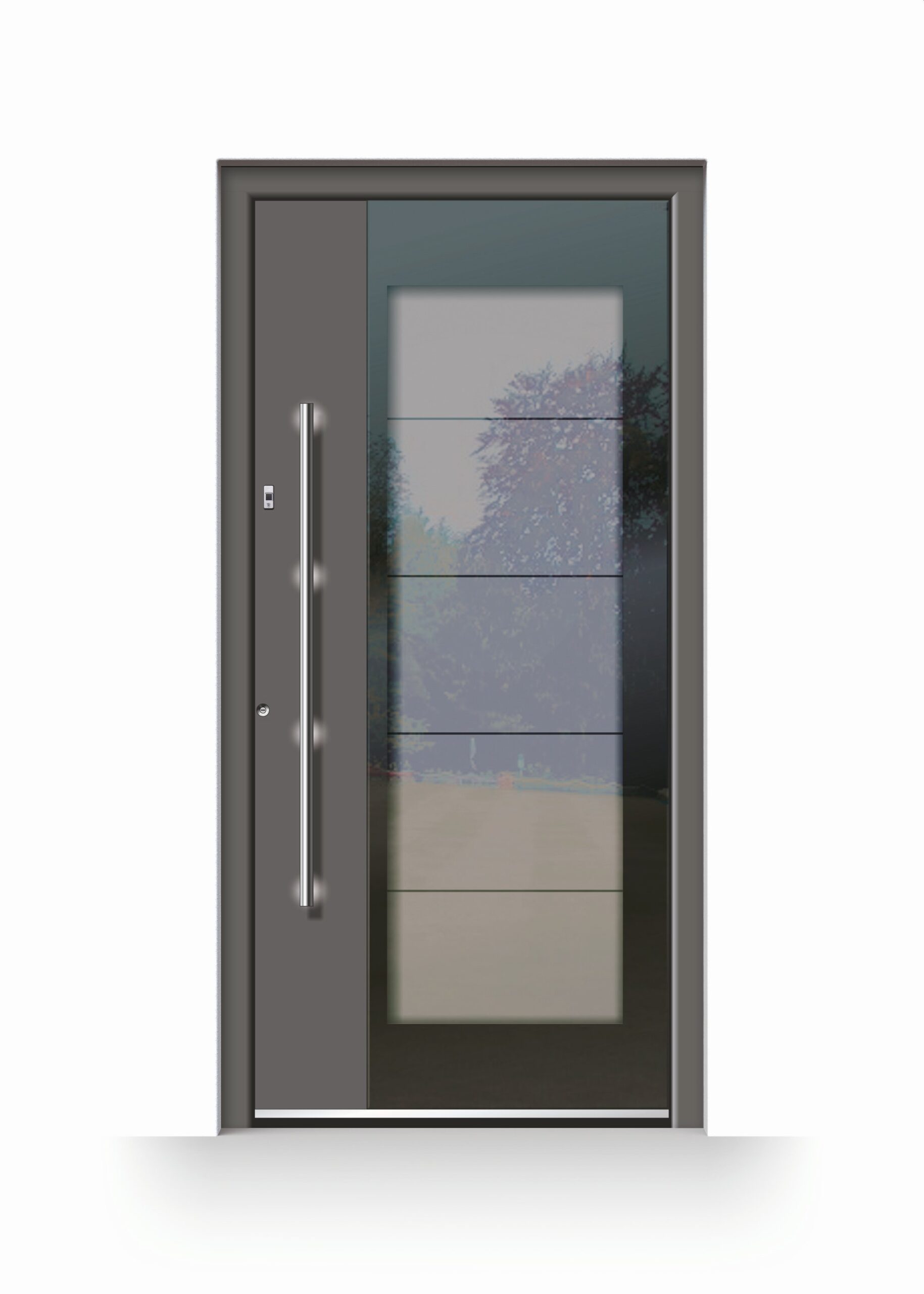 Fenstermaxx24 – 0140 scaled