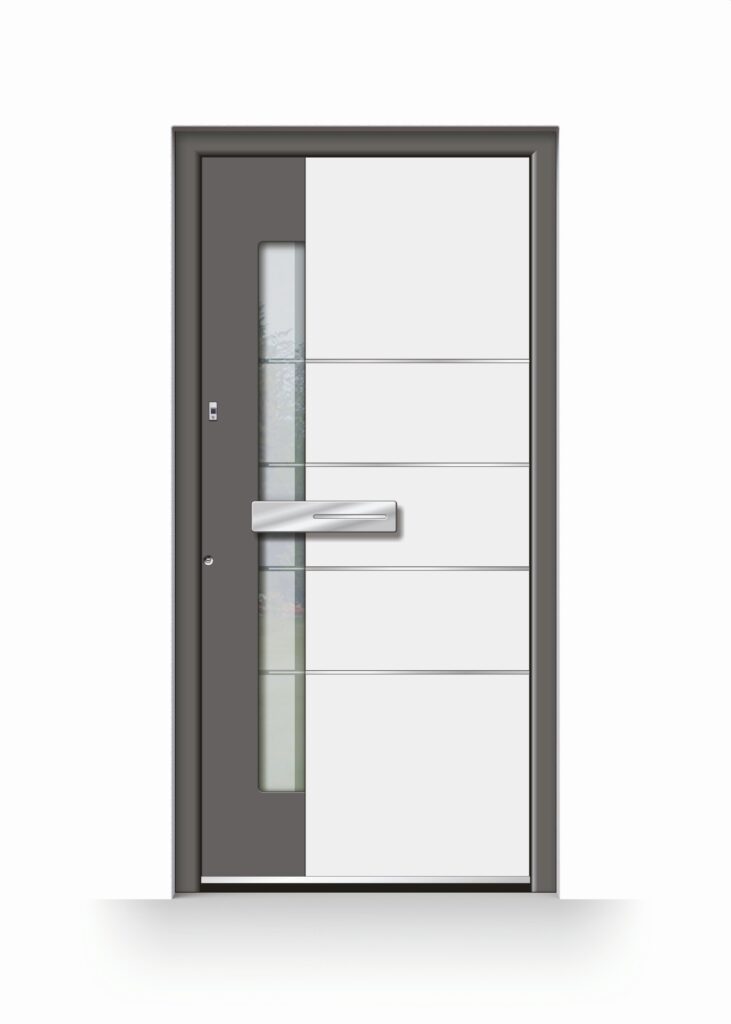 Fenstermaxx24 – 0160 1 scaled