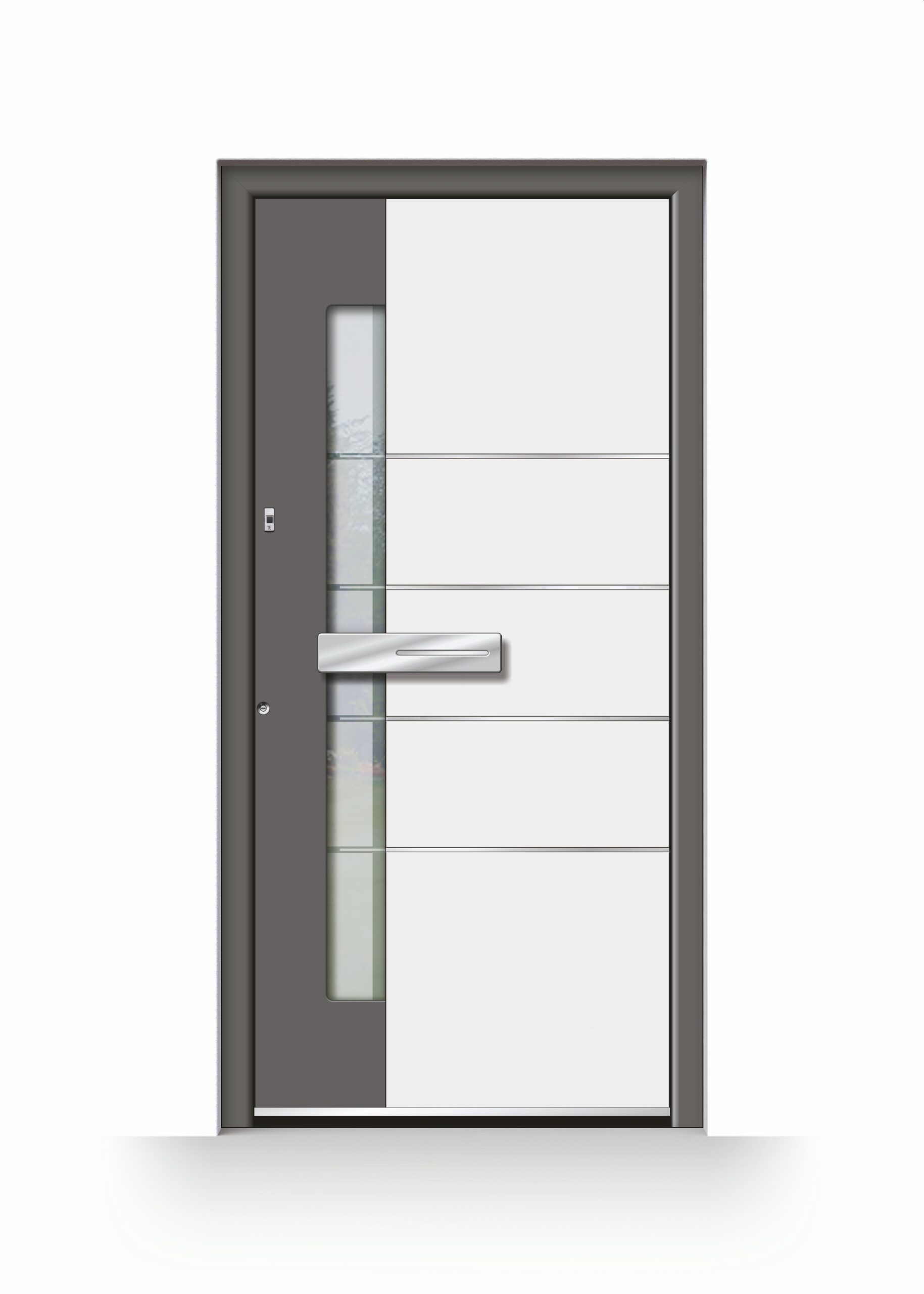 Fenstermaxx24 – 0160 scaled