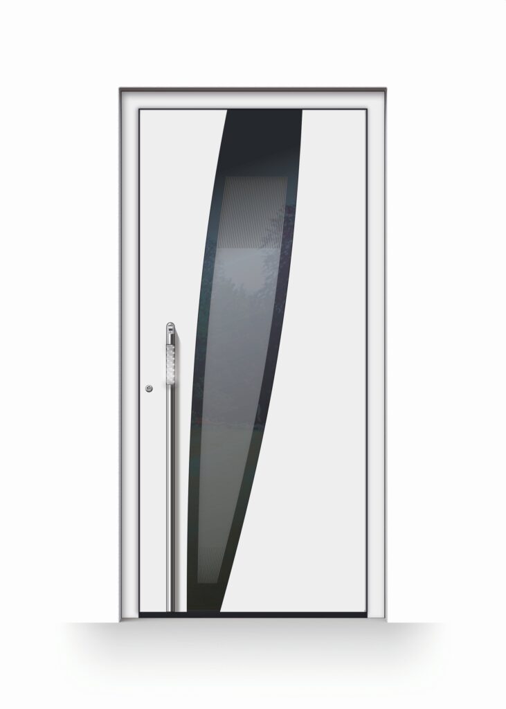 Fenstermaxx24 – 0170 1 scaled