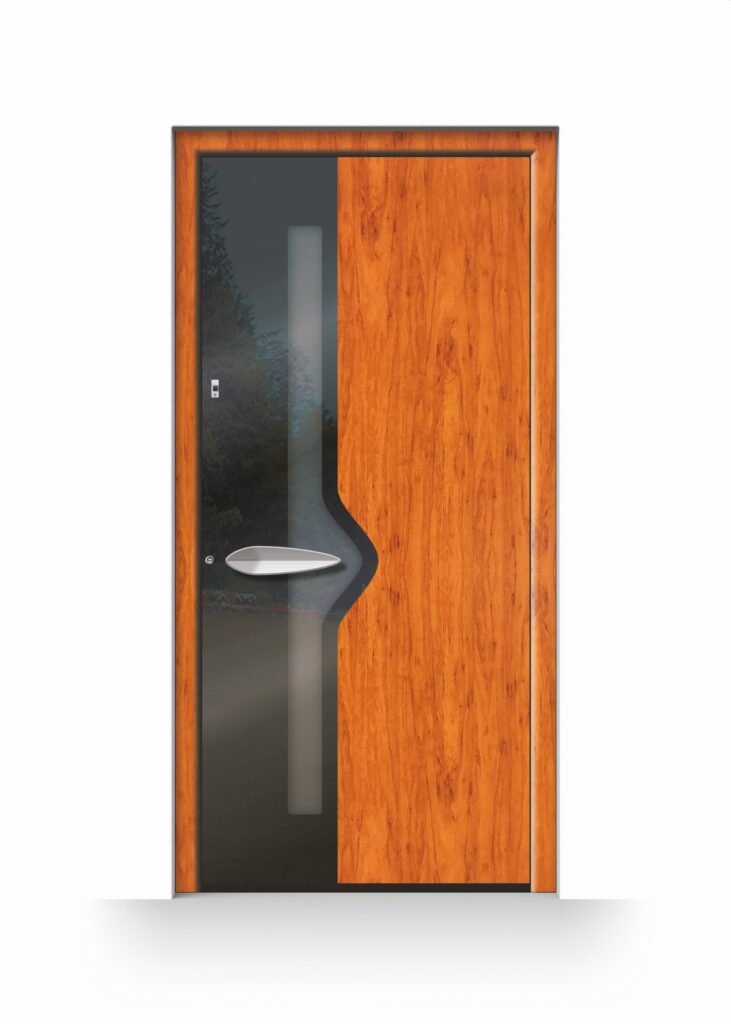 Fenstermaxx24 – 0180 1 scaled