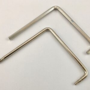 Fenstermaxx24 – 1 Maco TX15 und 6kant scaled