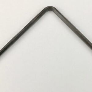 Fenstermaxx24 – 1 Roto c100 scaled