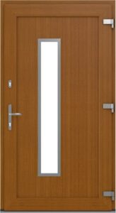 Fenstermaxx24 – 1 tuerfuellung pvc