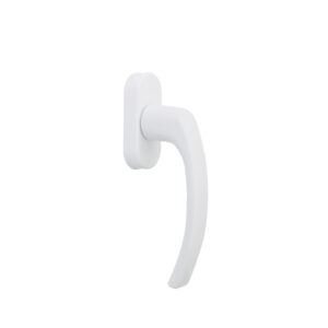 Fenstermaxx24 – 10 Aluminium weiss 1