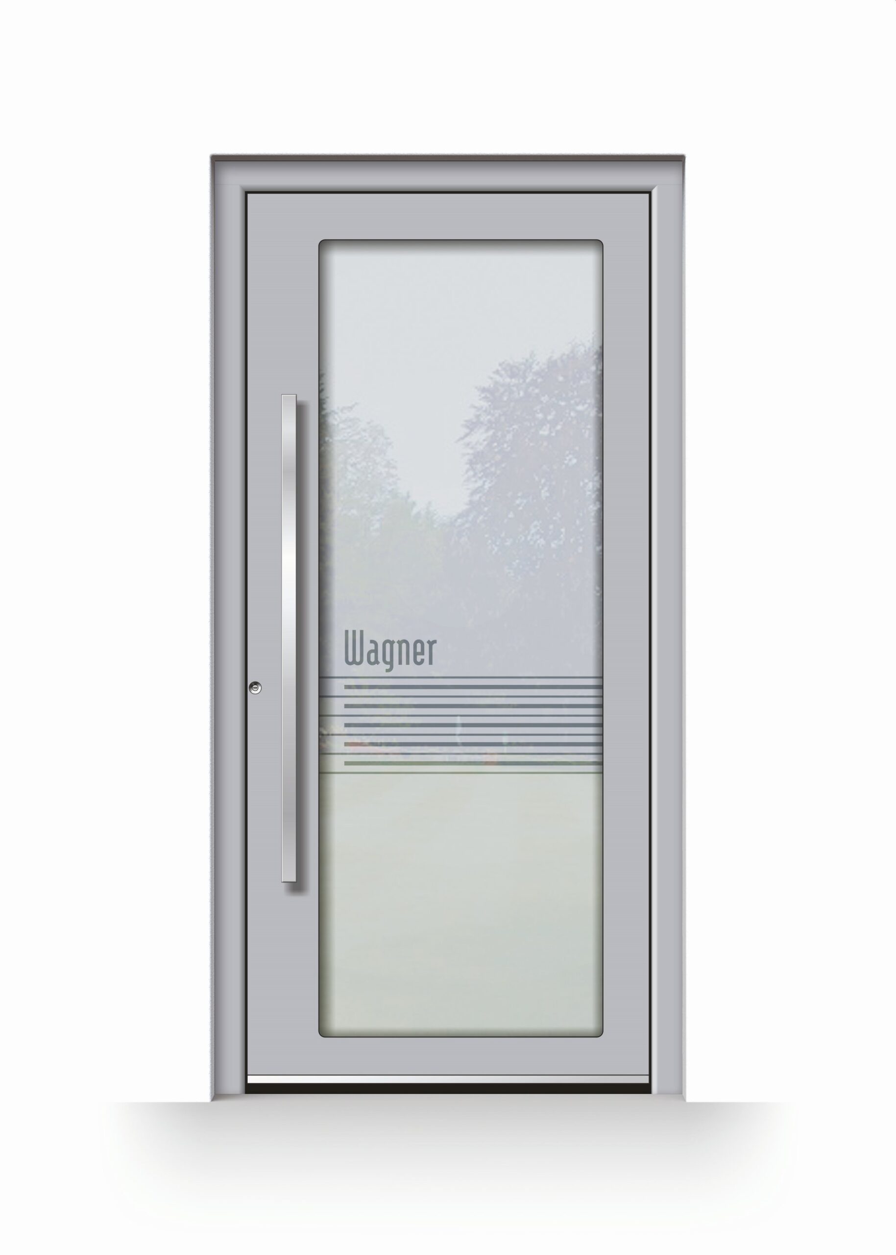 Fenstermaxx24 – 1004 scaled