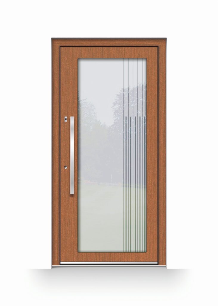 Fenstermaxx24 – 1005 H scaled