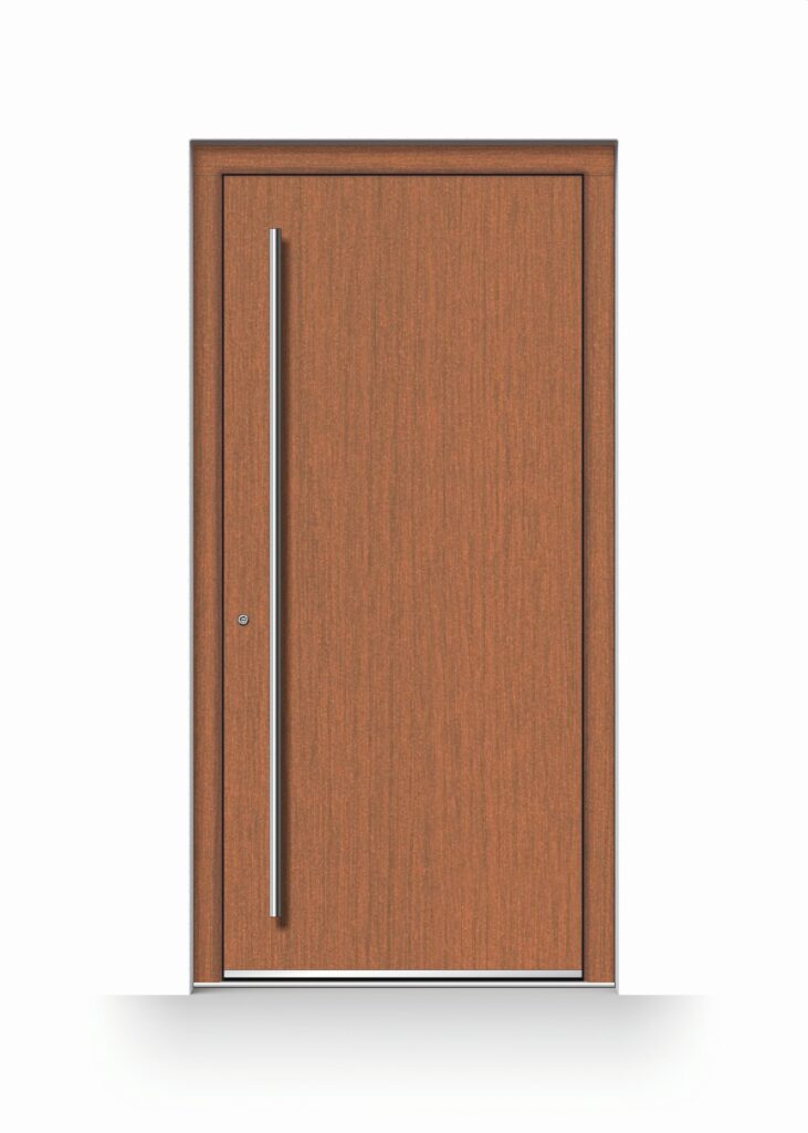 Fenstermaxx24 – 1010 H scaled