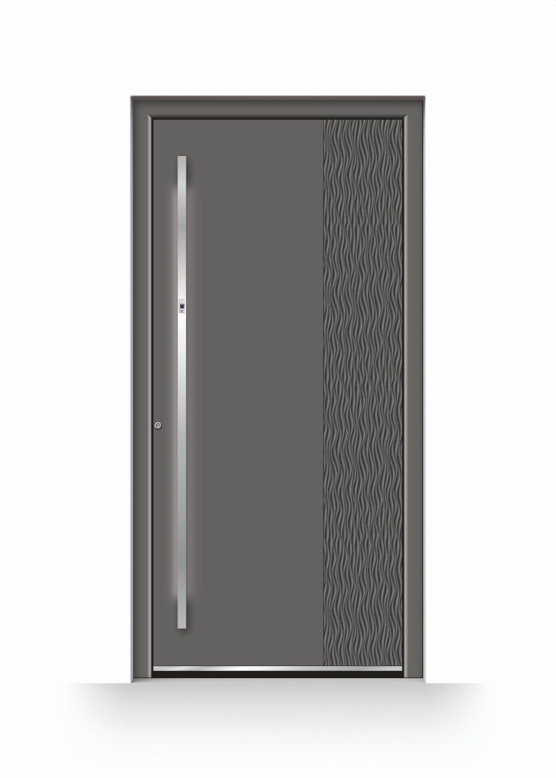 Fenstermaxx24 – 1016 scaled