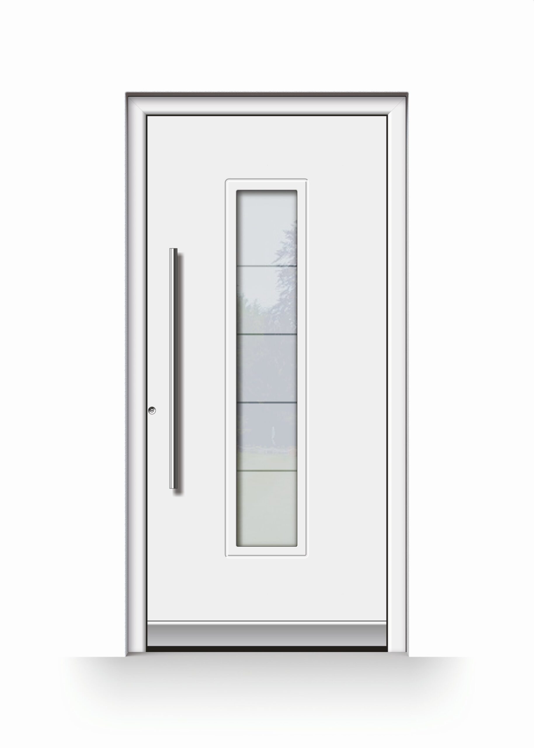 Fenstermaxx24 – 1031 scaled