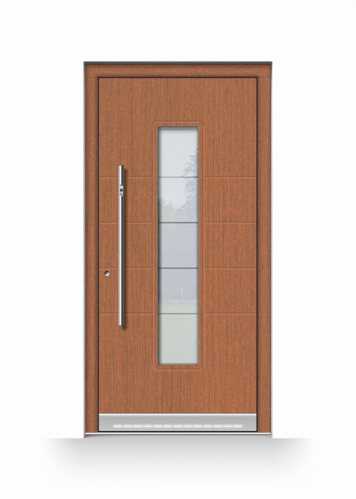 Fenstermaxx24 – 1033 H scaled