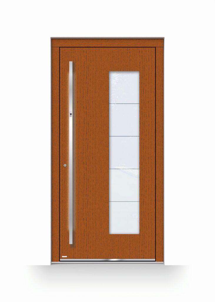 Fenstermaxx24 – 1040 1 scaled