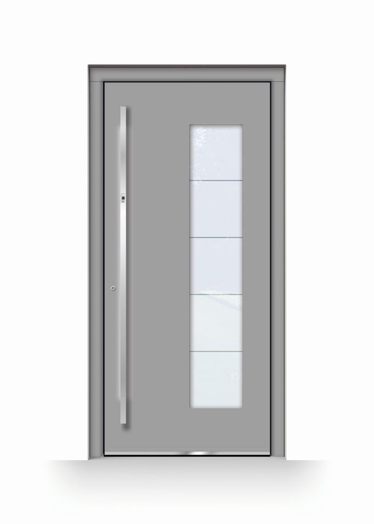 Fenstermaxx24 – 1040 A scaled