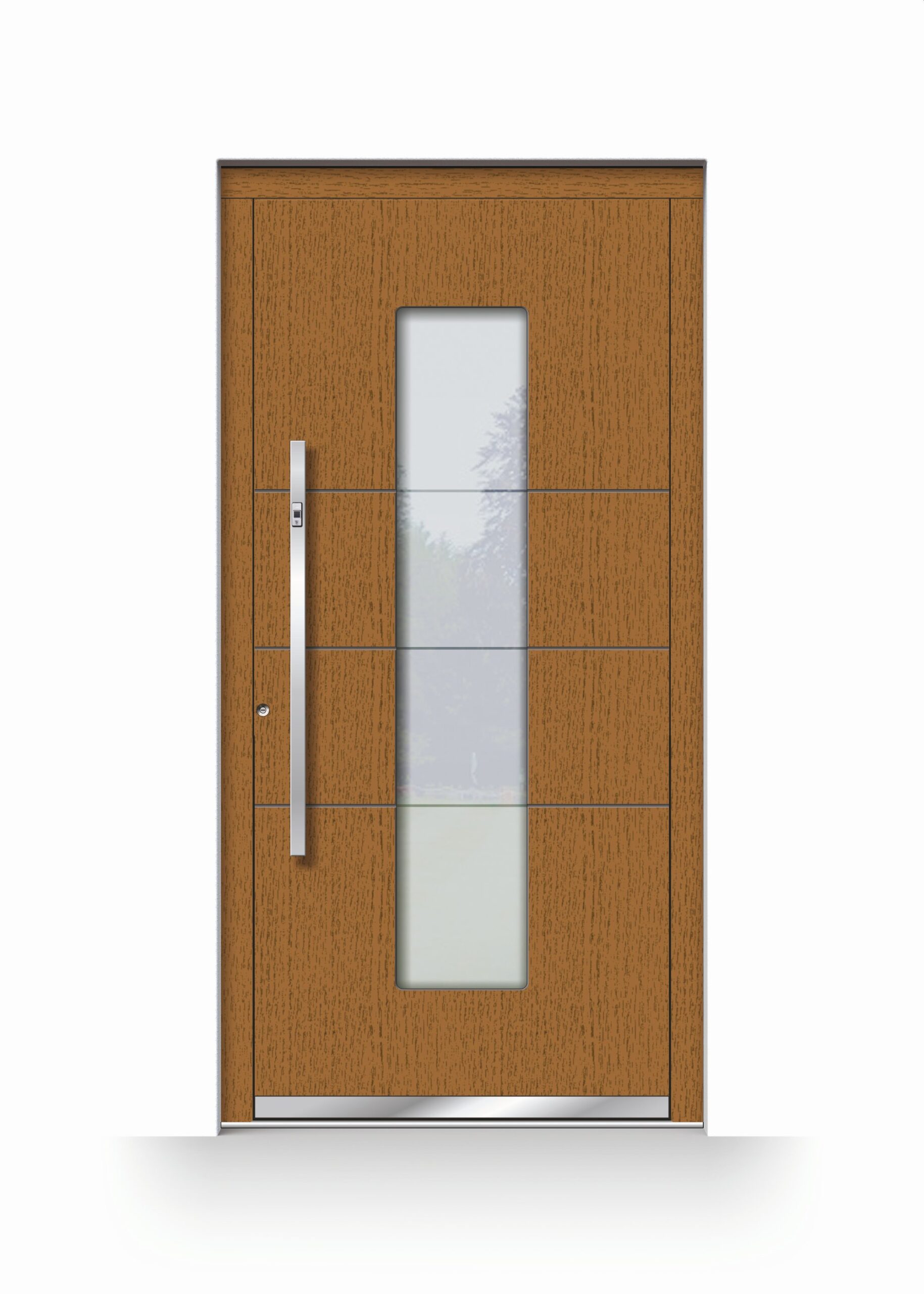 Fenstermaxx24 – 1081 scaled