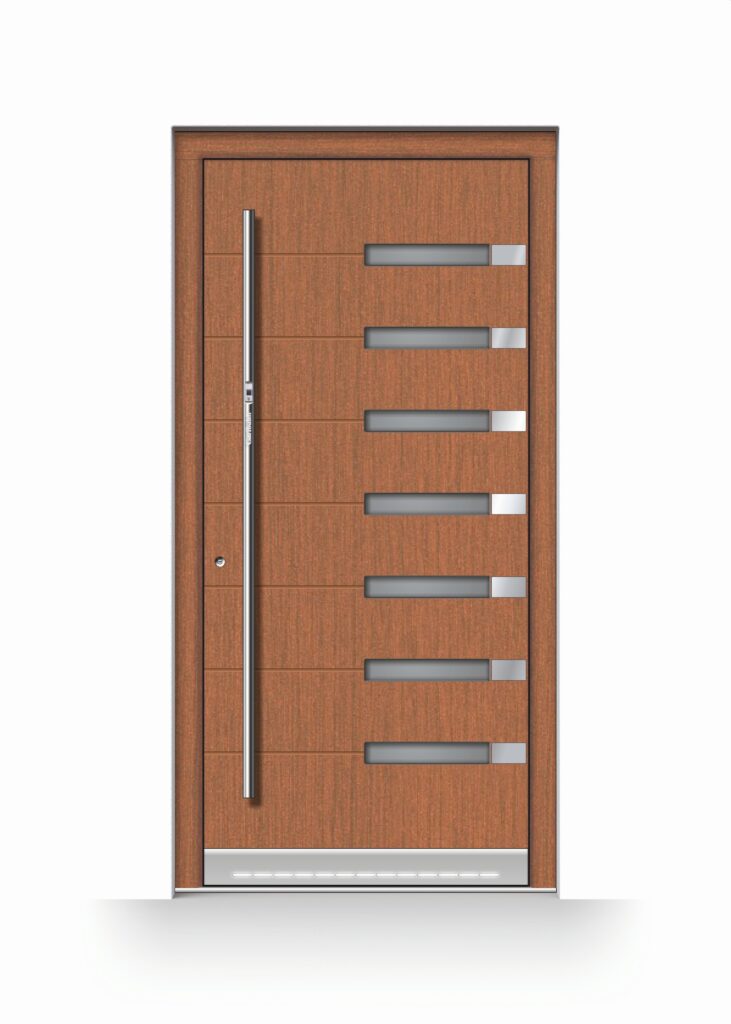 Fenstermaxx24 – 1110 H scaled