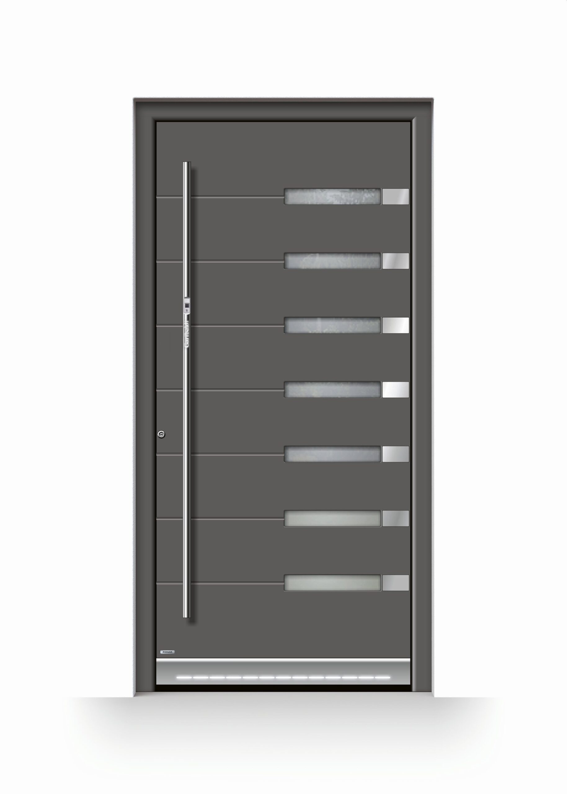 Fenstermaxx24 – 1110 scaled