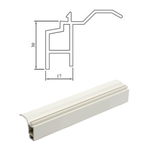 Fenstermaxx24 – 120208