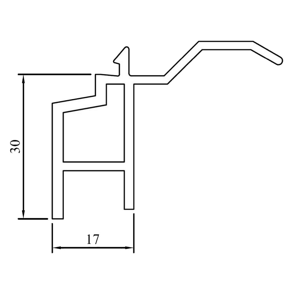 Fenstermaxx24 – 120208 zeichnung