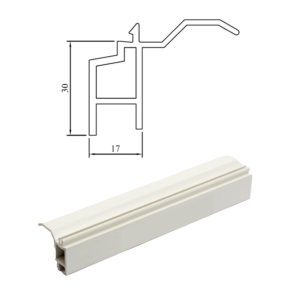 Fenstermaxx24 – 120208