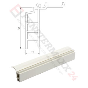 Fenstermaxx24 – 120210 wz
